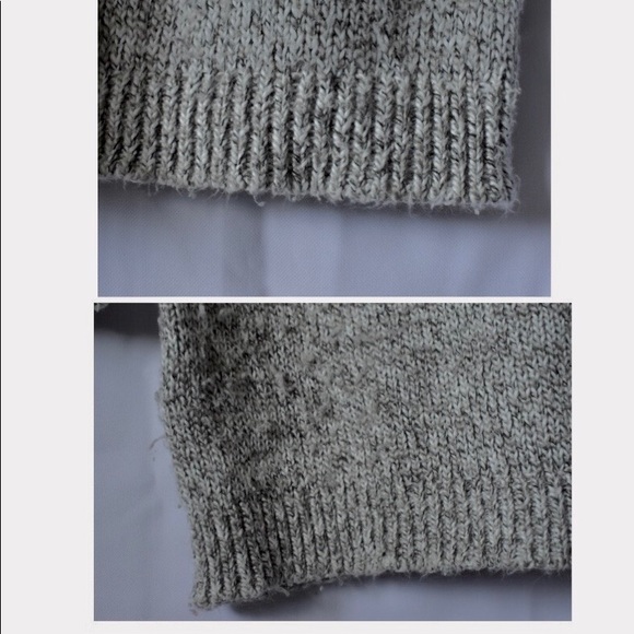 Sweater - Picture 8 of 8